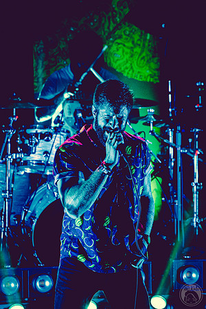 DGD.AndrewWells.NYC.IrvingPlaza.EastCoastKali.2022-31
