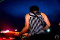 ChrisRubenBand.MUNZO-Stock22.EastCoastKali.2022-5