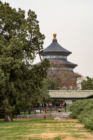 CHINA.April.2019.EastCoastKAli_150