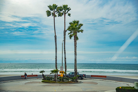 Oceanside.CALIFORNIA.EastCoastKaliMon.2020_52