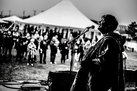 TheRegulars.MontaukMusicFestival.EAstCoastKali.2018--59