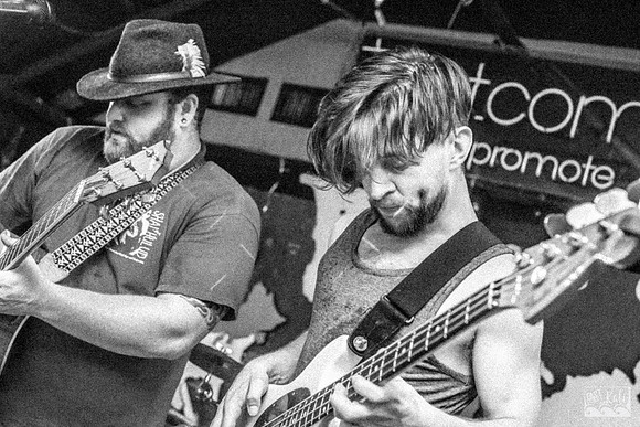 GnarlyKArma.MontaukMusicFestival.EAstCoastKali.2018--16