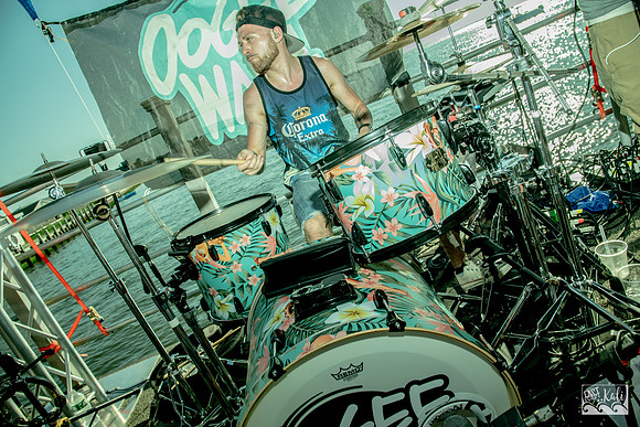 OogeeWawa.Flynn's.EAstCoastKali.2018...--13
