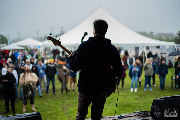 TheRegulars.MontaukMusicFestival.EAstCoastKali.2018--58