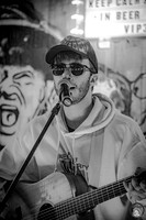DannyCasey.OogeeWawa.PromoShoot.EastCoastKali.2021