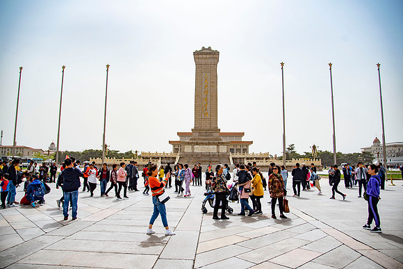 CHINA.April.2019.EastCoastKAli_84
