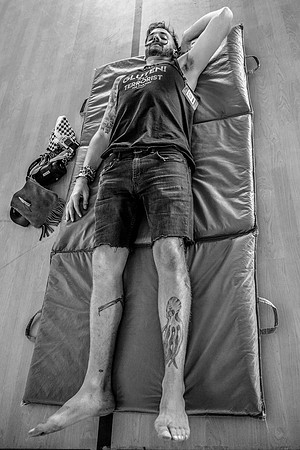 HamptonYogaFest.Travus.DLM.2016-1523
