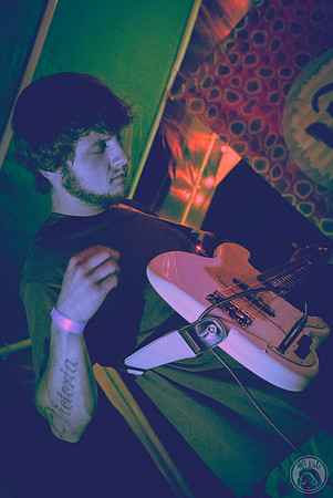 ChrisRubenBand.MUNZO-Stock22.EastCoastKali.2022-24