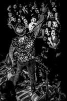 DGD.AndrewWells.NYC.IrvingPlaza.EastCoastKali.2022-15