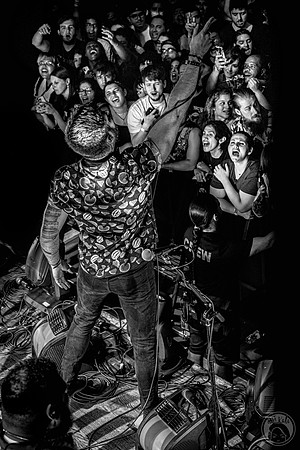 DGD.AndrewWells.NYC.IrvingPlaza.EastCoastKali.2022-15