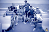 OogeeWawa.Fylnns.FireIsland.EastCoastKali.2021--5
