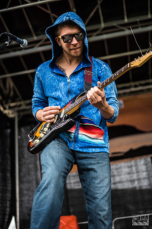 TheRegulars.MontaukMusicFestival.EAstCoastKali.2018--73