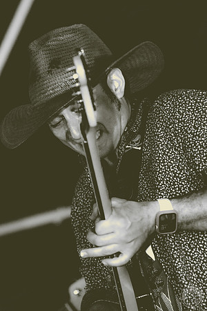 ChrisRubenBand.MUNZO-Stock22.EastCoastKali.2022-28