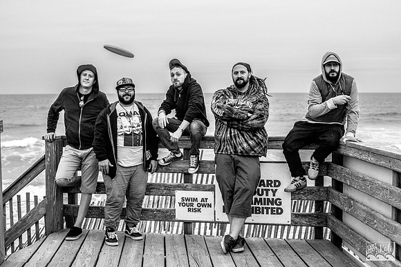 OogeeWawa.AtlanticTerrace.MontaukMusicFestival.EAstCoastKali.2018--15