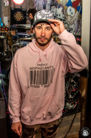 DannyCasey.OogeeWawa.PromoShoot.EastCoastKali.2021_3