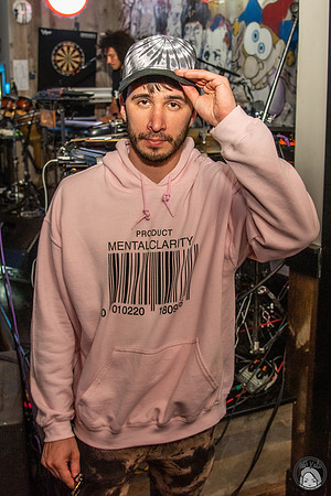DannyCasey.OogeeWawa.PromoShoot.EastCoastKali.2021_3