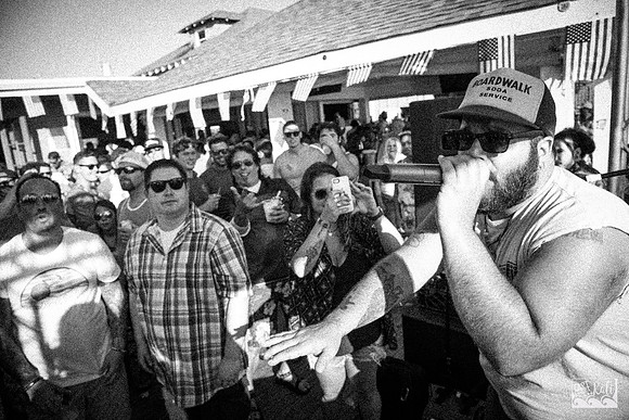 OogeeWawa.Flynn's.EAstCoastKali.2018...--26