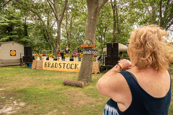 Bradstock.TheRegulars.EastCoastKali.2018_8