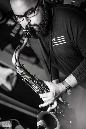 NonStopToCario.MontaukMusicFestival.EAstCoastKali.2018--35