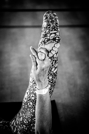 HamptonYogaFest.FeetofFestivals.DLM.2016-0024