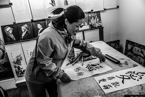 CHINA.April.2019.EastCoastKAli_45