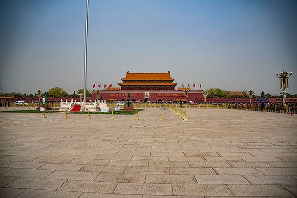 CHINA.April.2019.EastCoastKAli_79