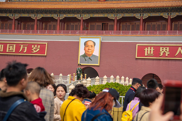 CHINA.April.2019.EastCoastKAli_72