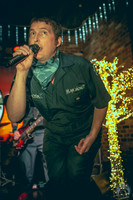 FlakJacket-Spotlight-EastCoastKaliMon-22-5