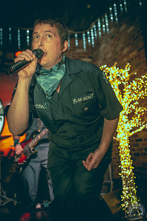 FlakJacket-Spotlight-EastCoastKaliMon-22-5