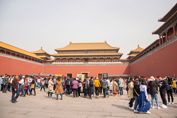 CHINA.April.2019.EastCoastKAli_49