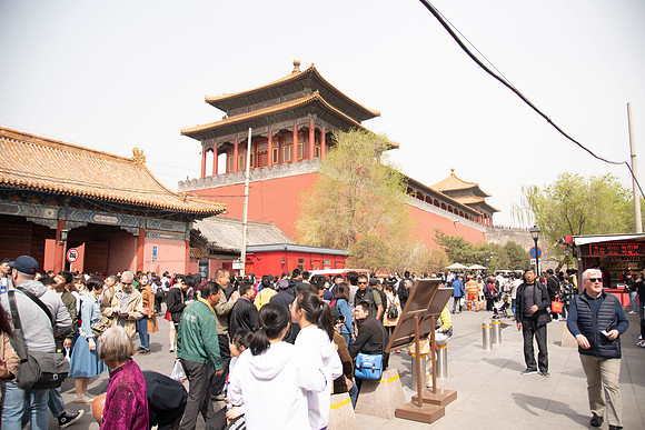 CHINA.April.2019.EastCoastKAli_48
