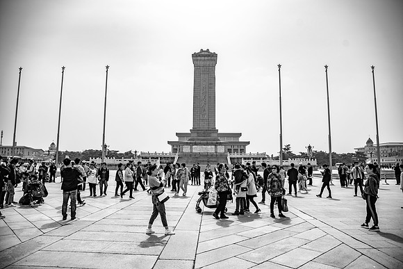 CHINA.April.2019.EastCoastKAli_86
