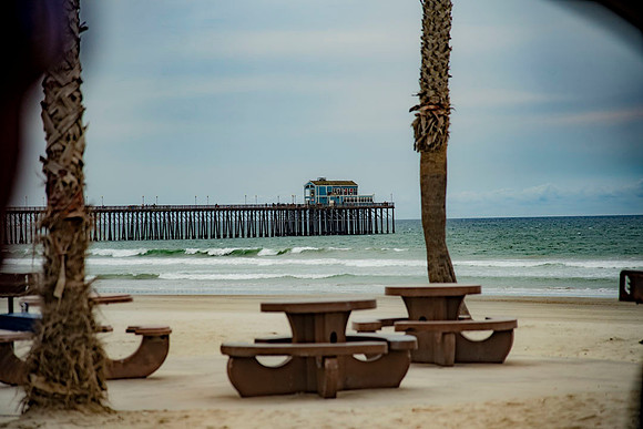 Oceanside.CALIFORNIA.EastCoastKaliMon.2020_57
