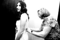 Liz&Liam.DumbWed.EastCoastKali.2021_4