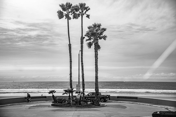 Oceanside.CALIFORNIA.EastCoastKaliMon.2020_53
