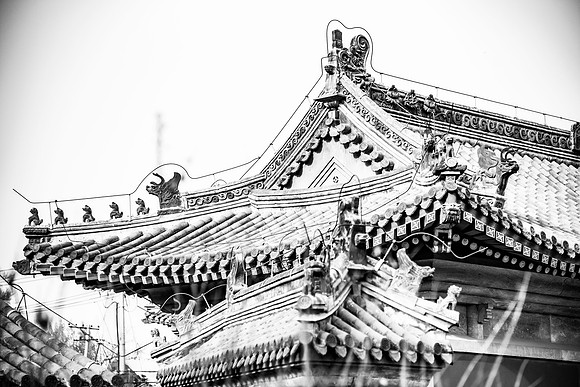 CHINA.April.2019.EastCoastKAli_116