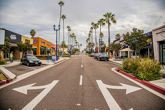 Oceanside.CALIFORNIA.EastCoastKaliMon.2020_4