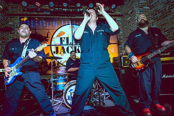 FlakJacket-Spotlight-EastCoastKaliMon-22-33