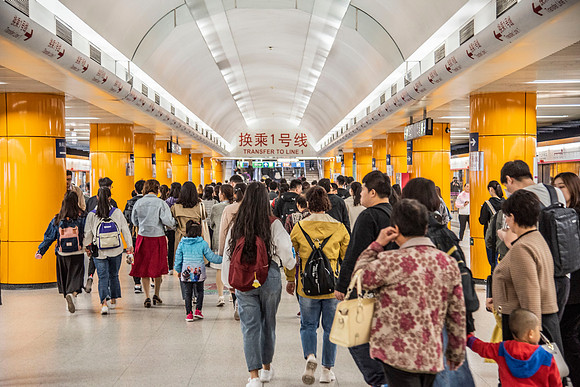 CHINA.April.2019.EastCoastKAli_147