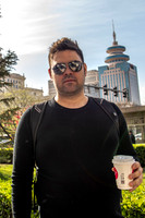 CHINA.April.2019.EastCoastKAli_9