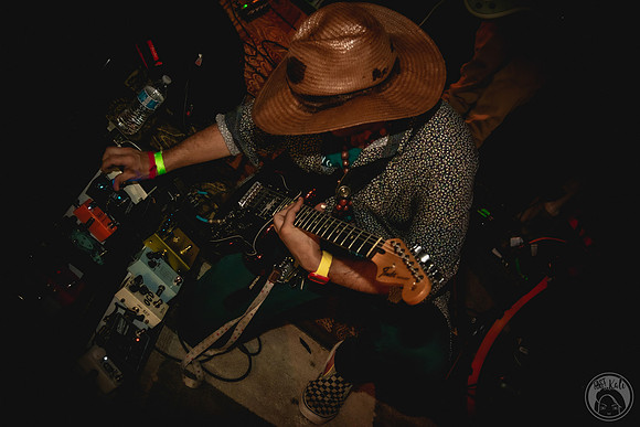 ChrisRubenBAnd.MUNZO-Stock22.EastCoastKali.2022-41