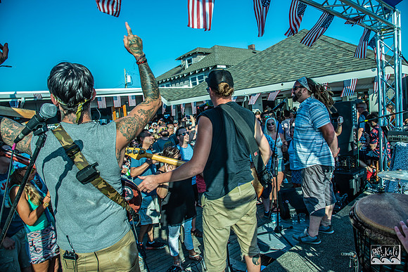 OogeeWawa.Flynn's.EAstCoastKali.2018...--20