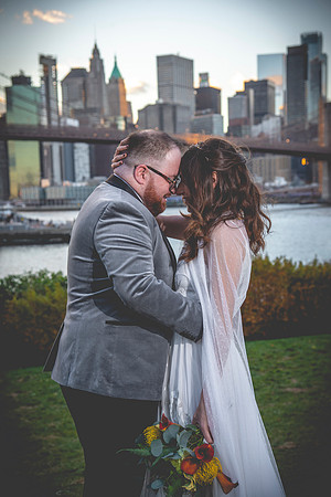 Liz&Liam.DumboWed.EastCoastKali.2021_52