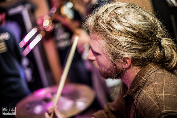 NonStopToCario.MontaukMusicFestival.EAstCoastKali.2018--29