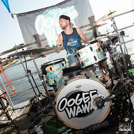 OogeeWawa.Flynn's.EAstCoastKali.2018...--15