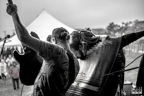 OogeeWawa.GreenPavillion.MontaukMusicFestival.EAstCoastKali.2018--3