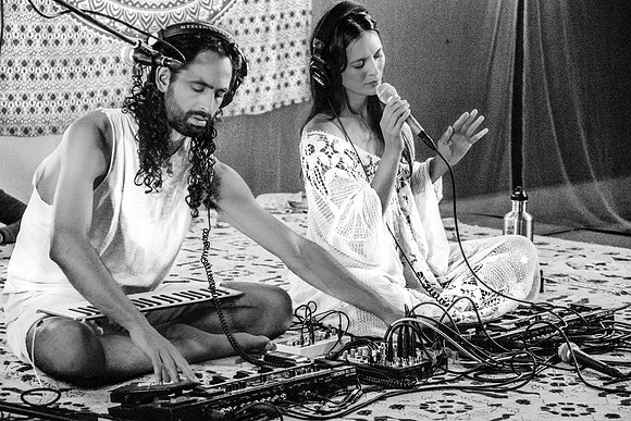 HYF.Aya&Tyler.DLM.2016-1026