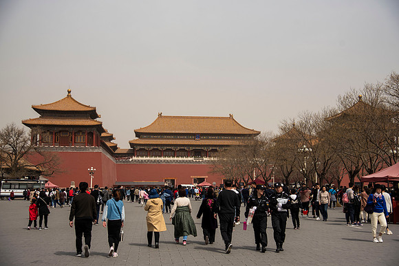 CHINA.April.2019.EastCoastKAli_63