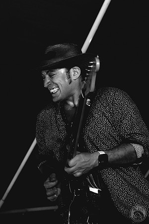 ChrisRubenBAnd.MUNZO-Stock22.EastCoastKali.2022-65