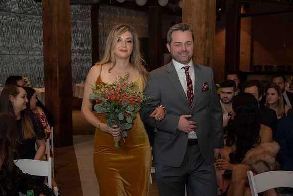 Liz&Liam.DumbWed.EastCoastKali.2021_57